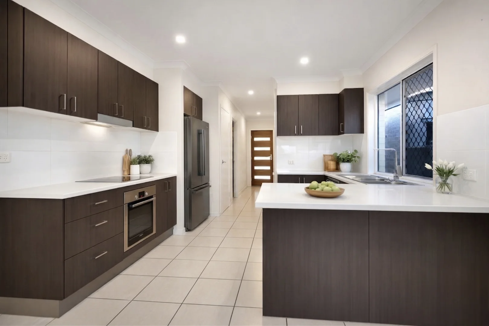 Additional image 3 of 36 Retreat Crescent, Narangba QLD 4504