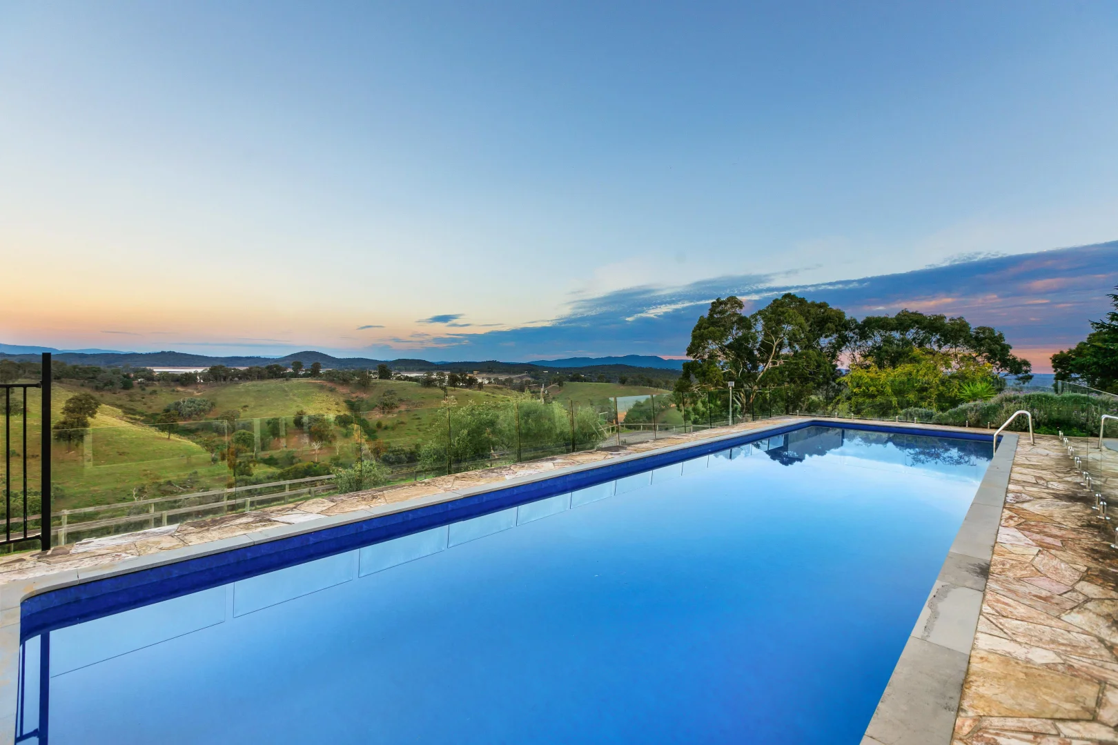 Additional image 12 of 282 Ridge Road, Christmas Hills VIC 3775