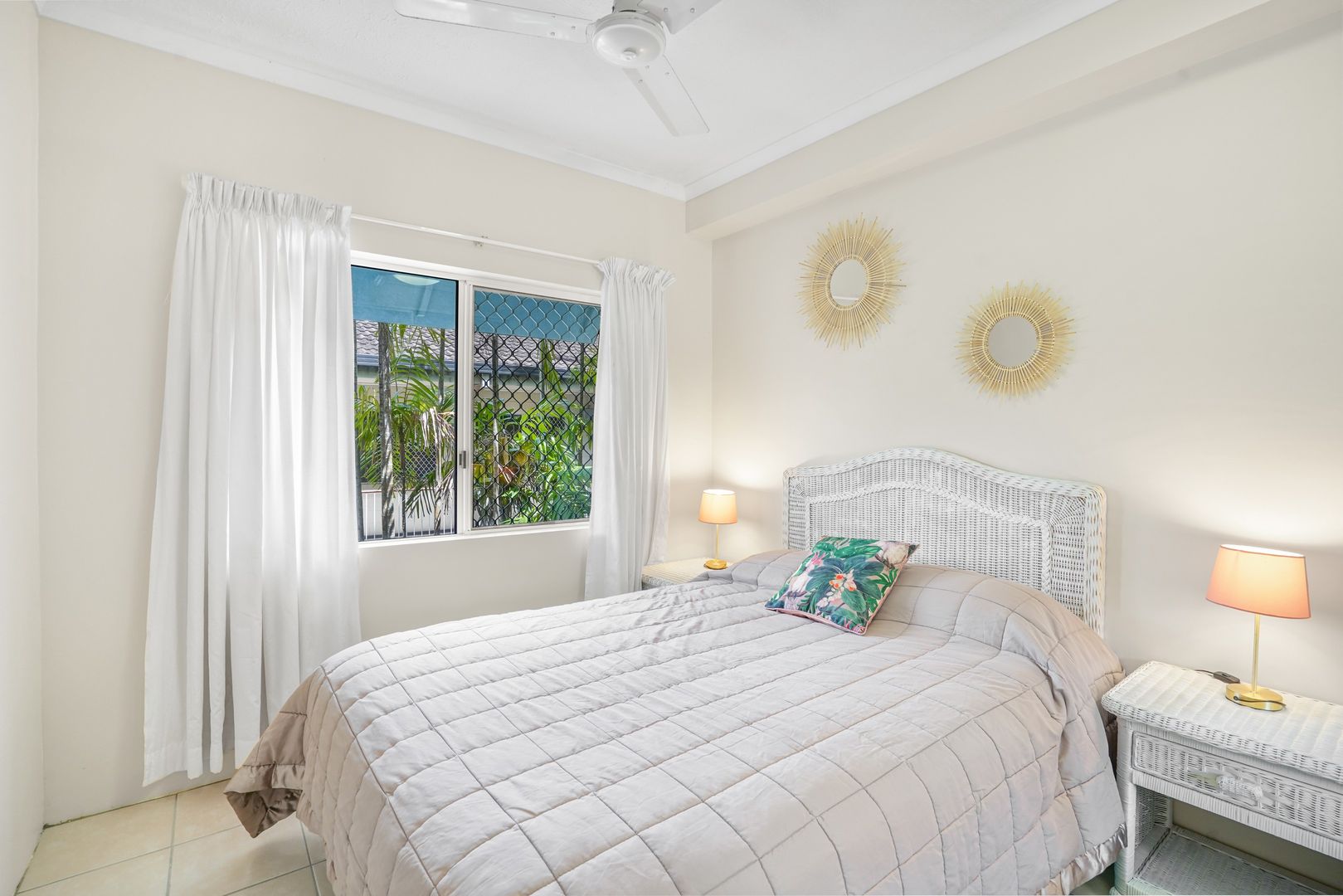 6/262 Grafton Street, Cairns North QLD 4870, Image 2