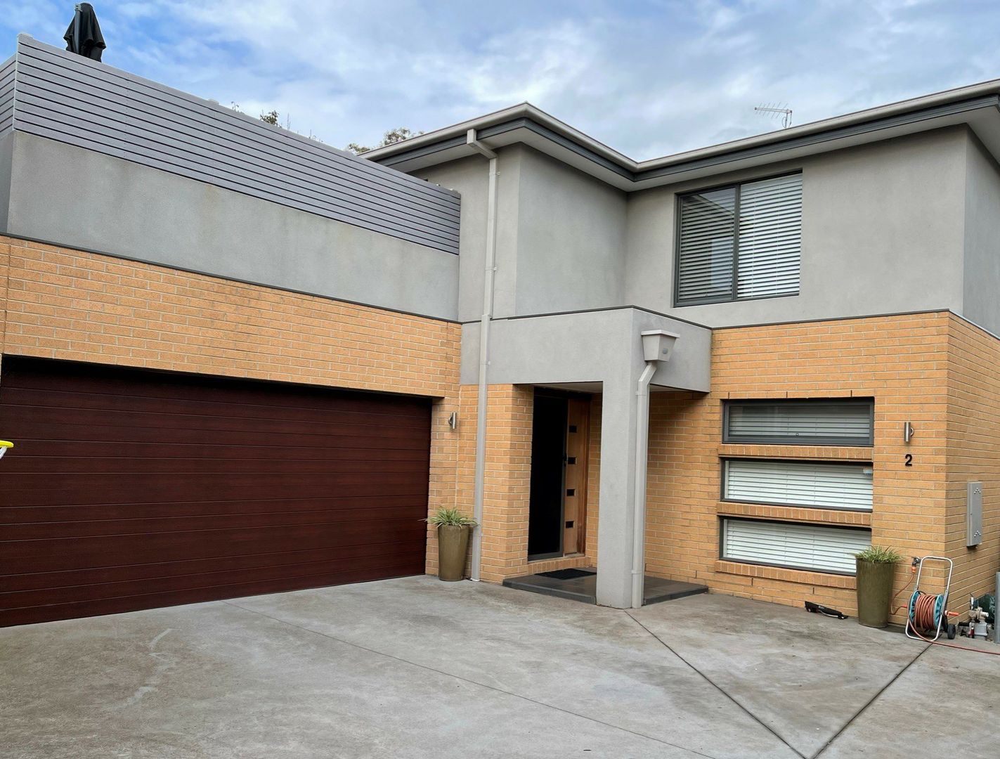 2/31 Charles Street, Dromana Property History & Address Research Domain