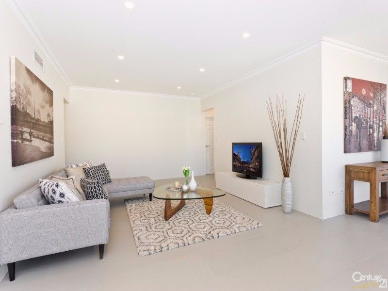 16/8 Sellwood Street, Brighton-Le-Sands NSW 2216, Image 2