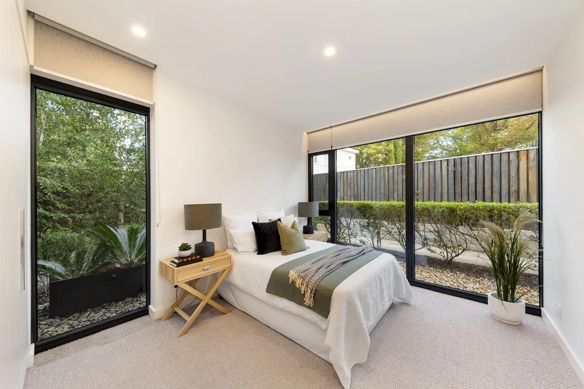 Additional image 10 of 1/22 Canberra Avenue, Forrest ACT 2603