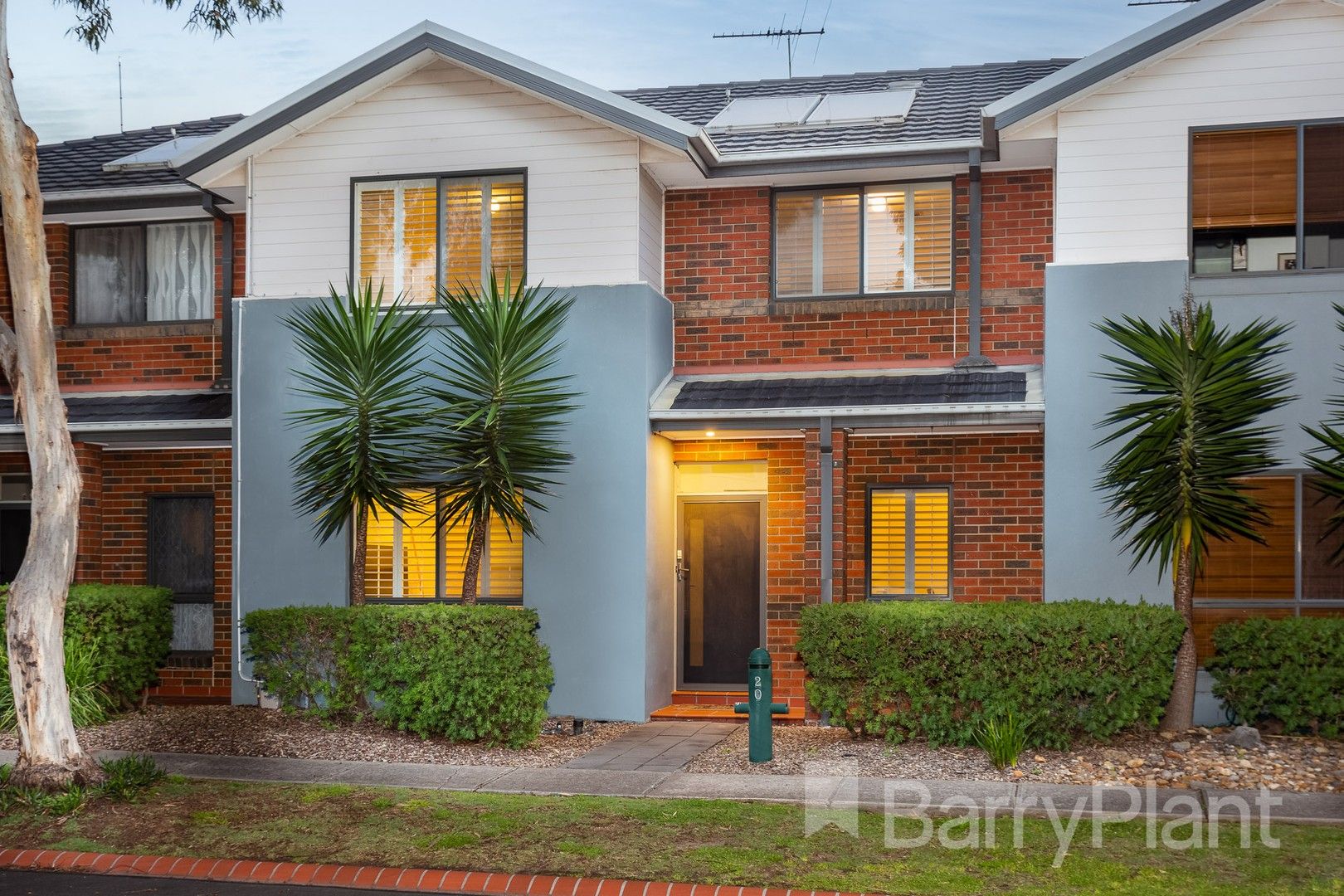 20 Turnstone Drive, Point Cook VIC 3030, Image 0