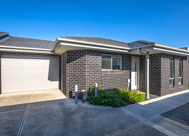 2/58 Mcintosh Street, Airport West VIC 3042