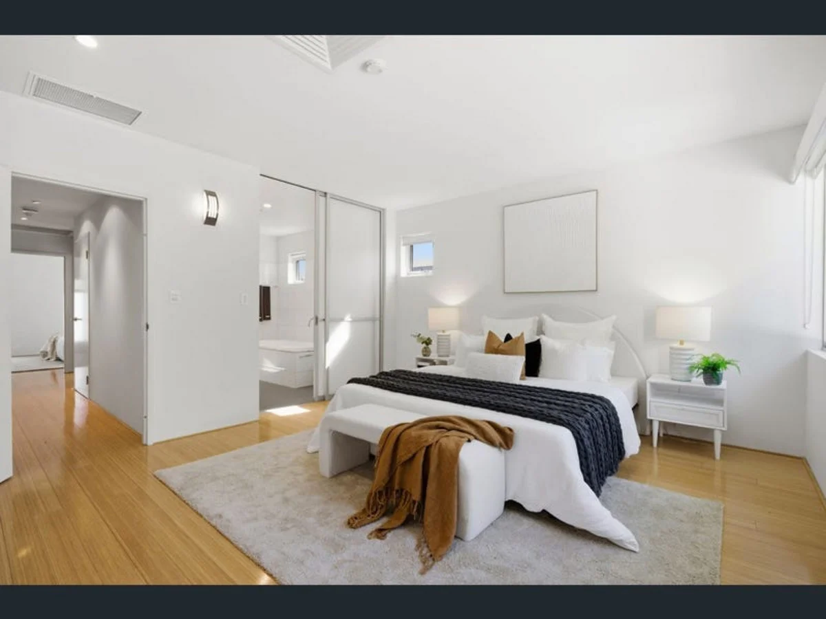 Additional image 21 of 4/183 Roberts Road, Subiaco WA 6008