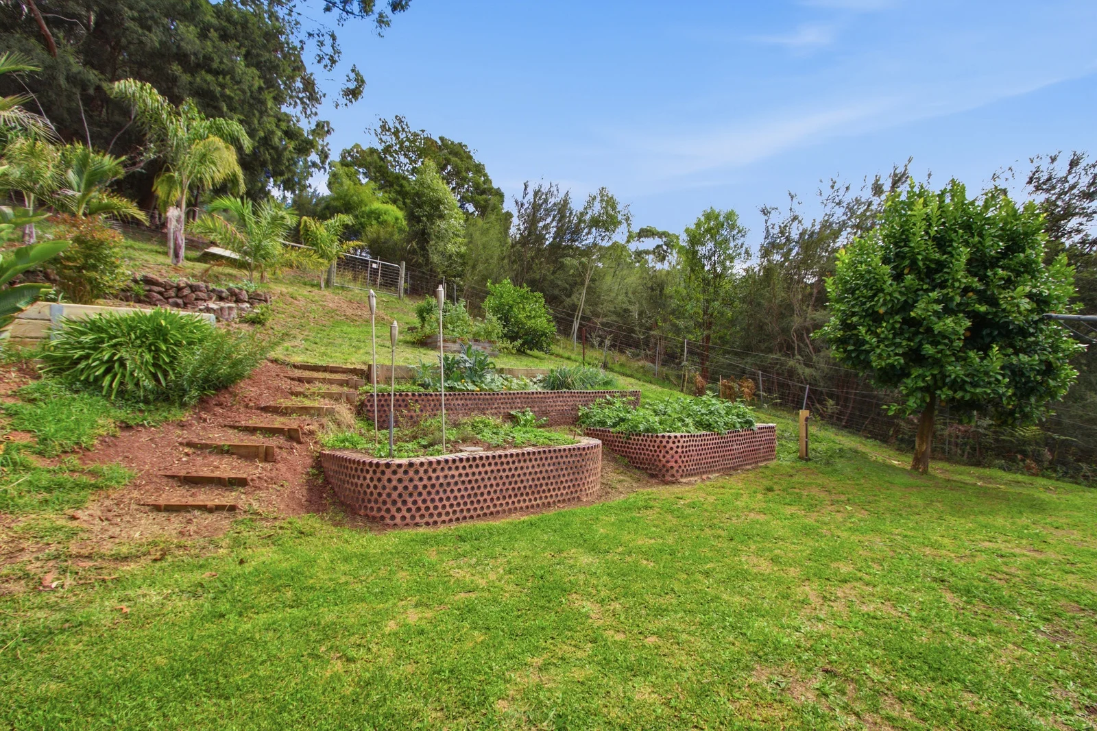 Additional image 23 of 780 Callignee South Road, Callignee VIC 3844