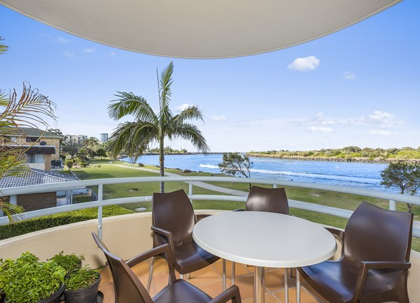 8/6-8 Endeavour Parade, Tweed Heads NSW 2485