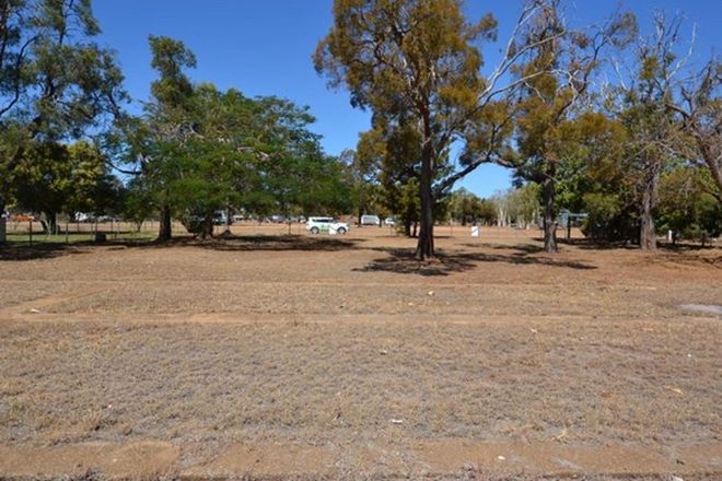 Picture of 36 Margaret Street, DUARINGA QLD 4712