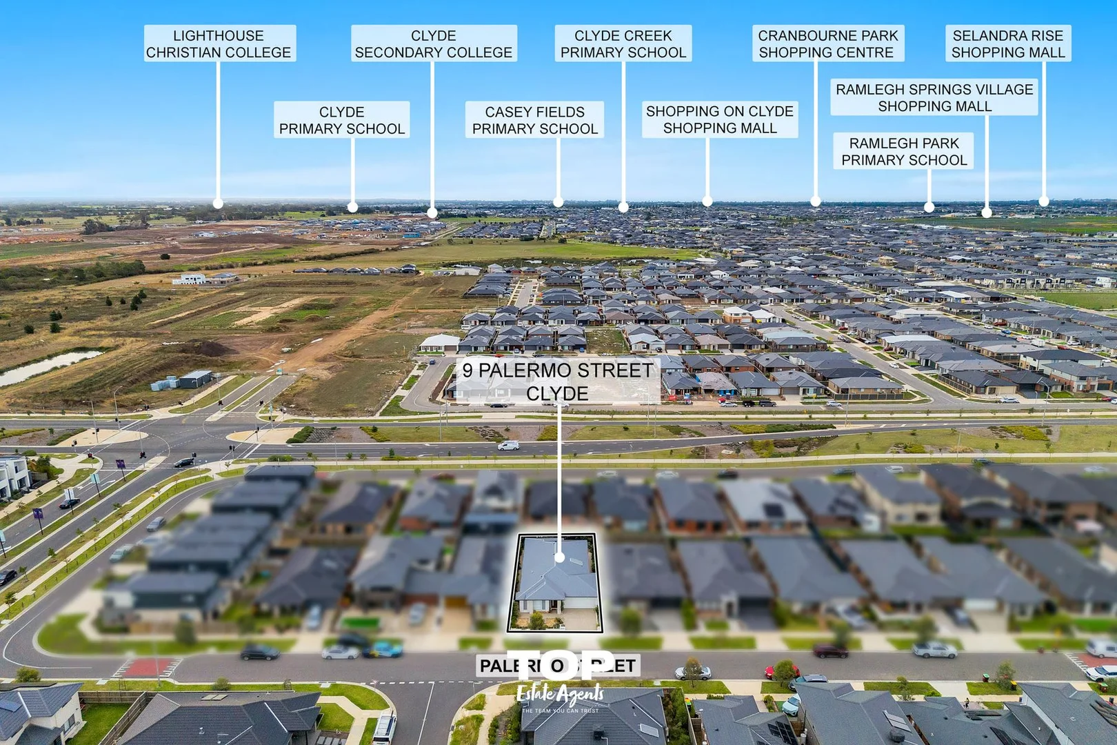 Additional image 32 of 9 Palermo Street, Clyde VIC 3978