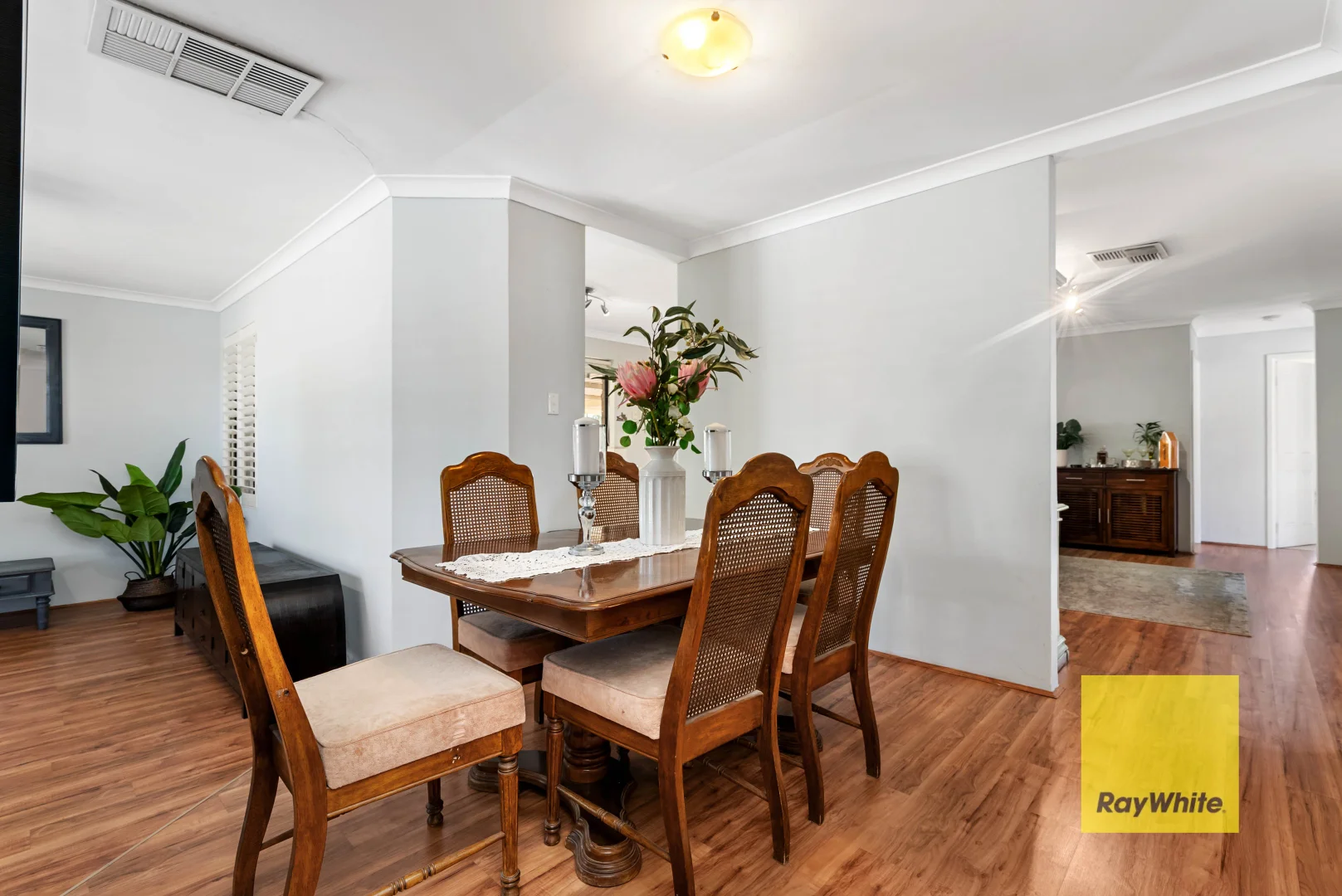 Additional image 7 of 90 Huntingdale Road, Huntingdale WA 6110