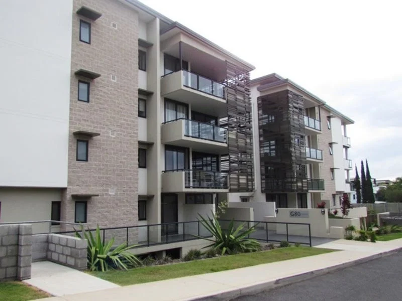 Additional image 12 of 136/75 Central Lane, Gladstone Central QLD 4680