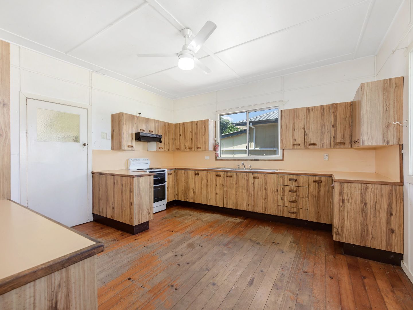 23 Yates Street, Rosewood QLD 4340, Image 1