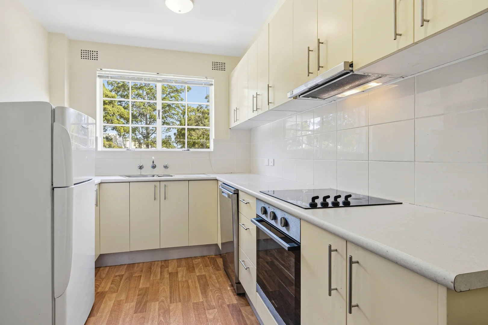 Additional image 3 of 19/2A Yardley Avenue, Waitara NSW 2077