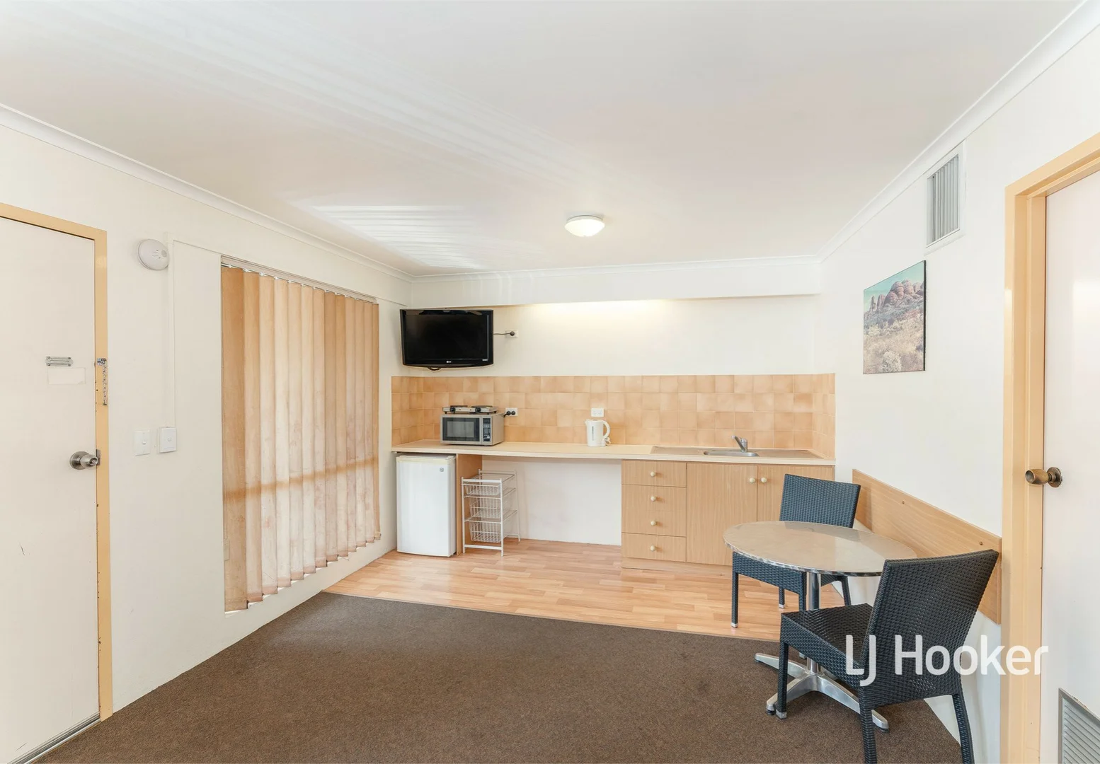 Additional image 7 of 12 Gnoilya Street, The Gap NT 0870