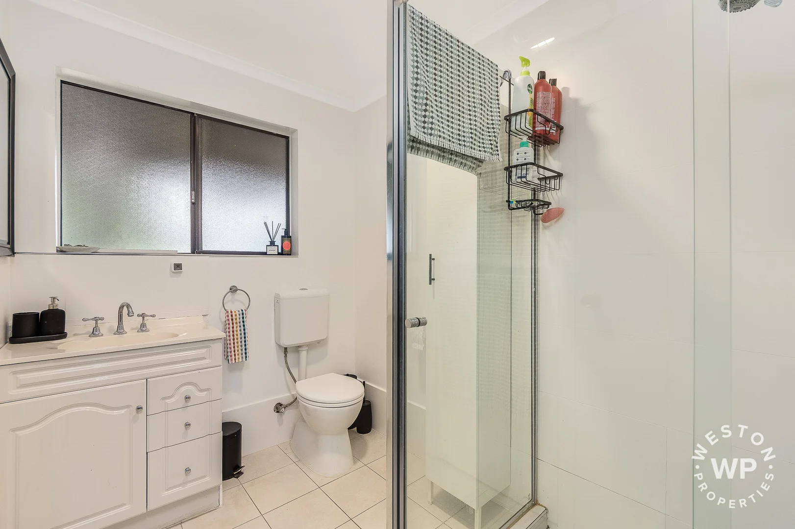 Additional image 8 of 27 Stephens Avenue, Strathalbyn SA 5255