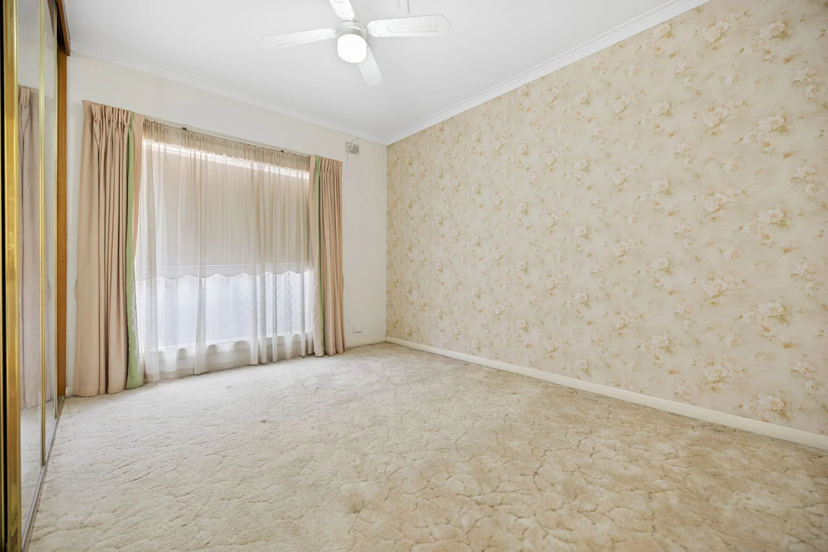 Additional image 5 of 42 Orkney Street, Ferryden Park SA 5010