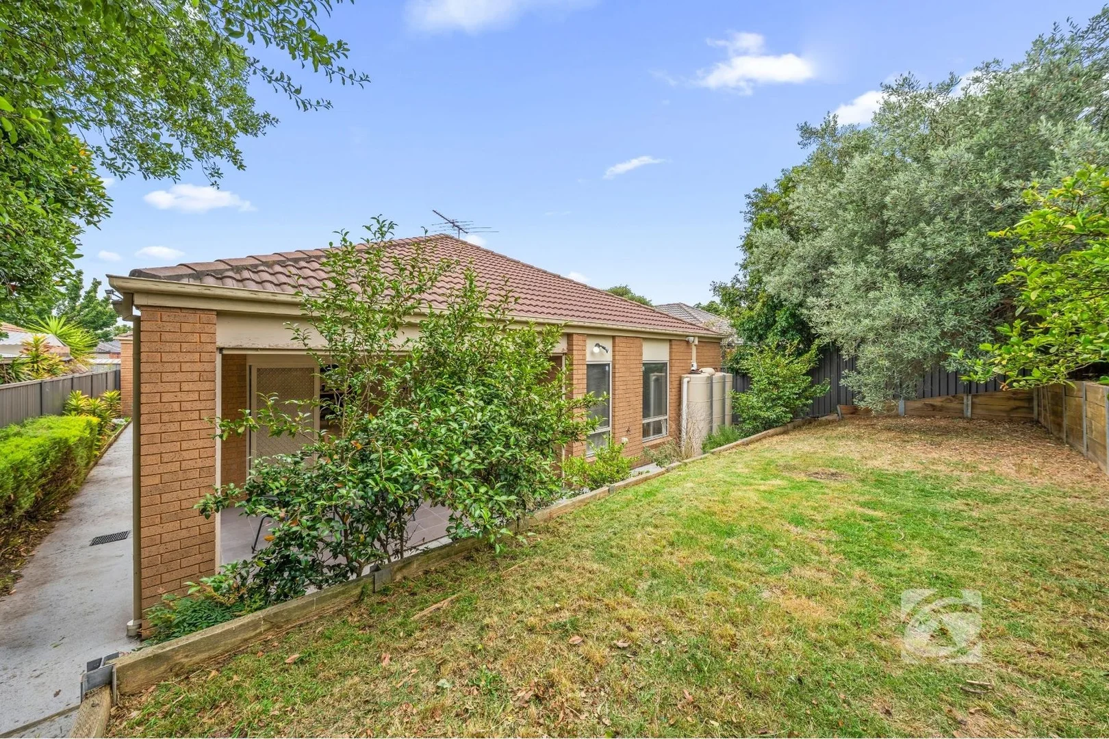 Additional image 15 of 50 Sarton Link, Pakenham VIC 3810