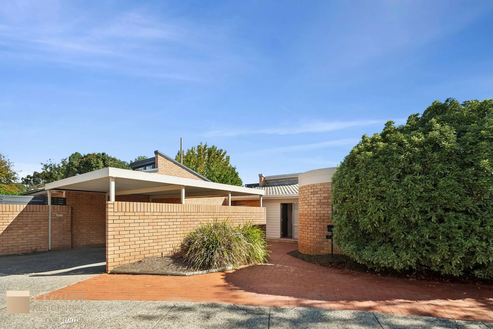 Additional image 19 of 2 Boothby Place, Garran ACT 2605