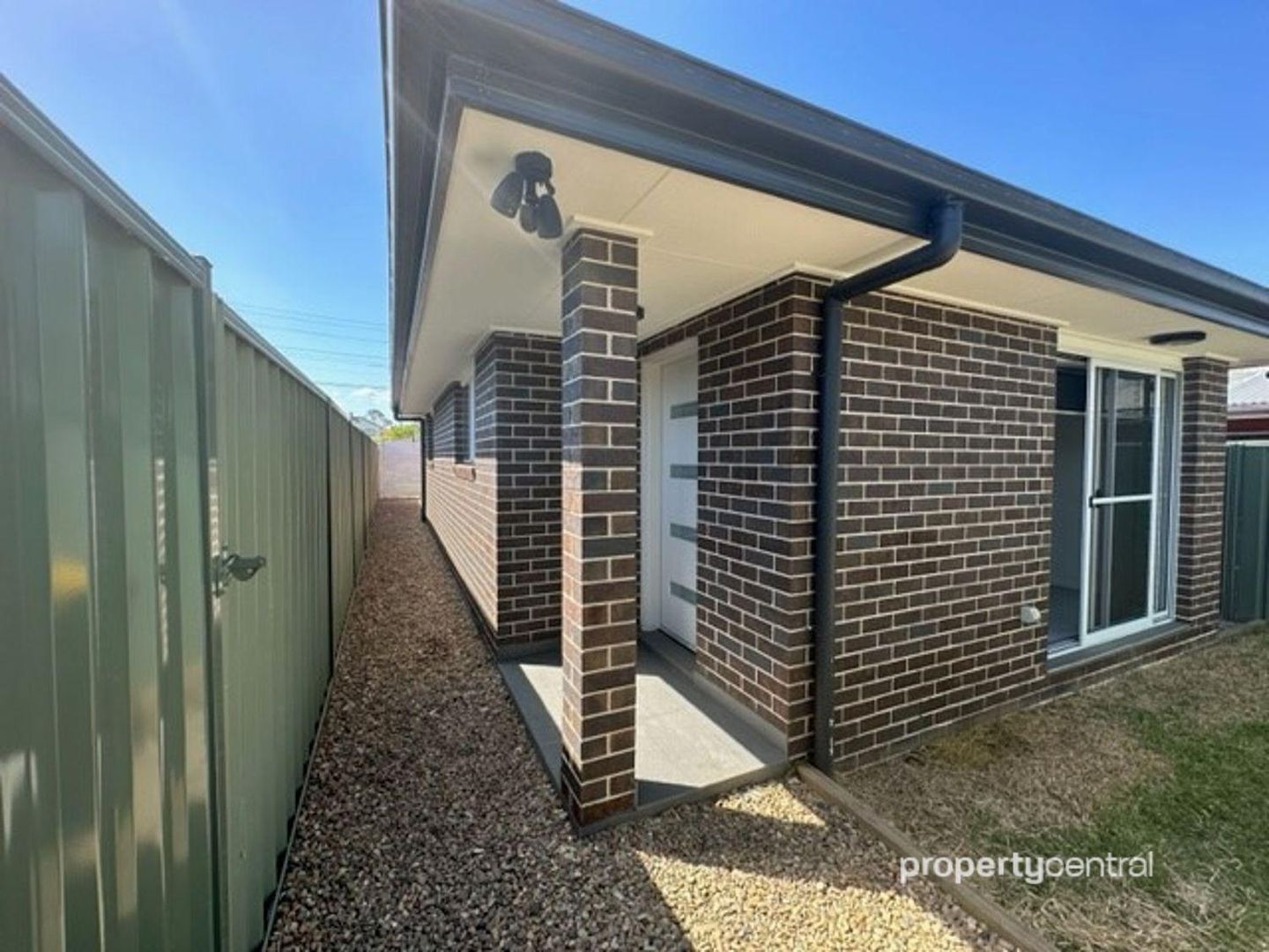 10A Herbert Street, Cambridge Park Property History & Address