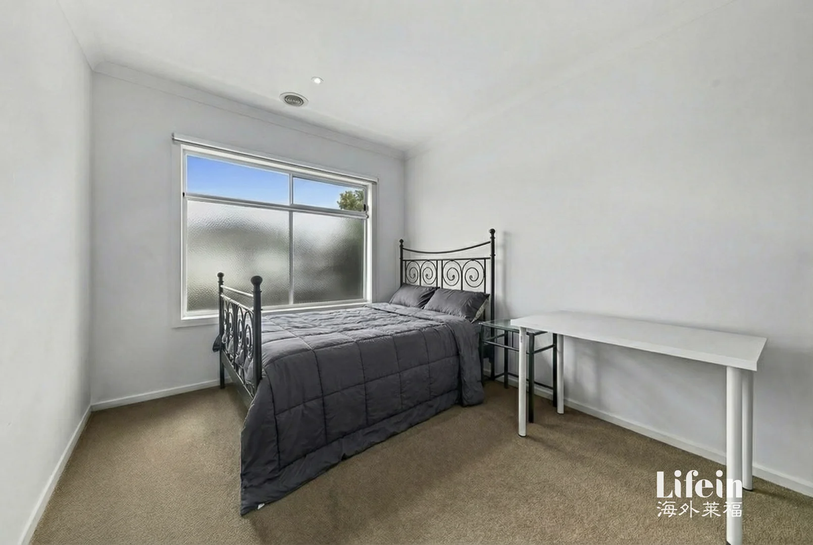 Additional image 9 of 22/108 Church Road, Keysborough VIC 3173