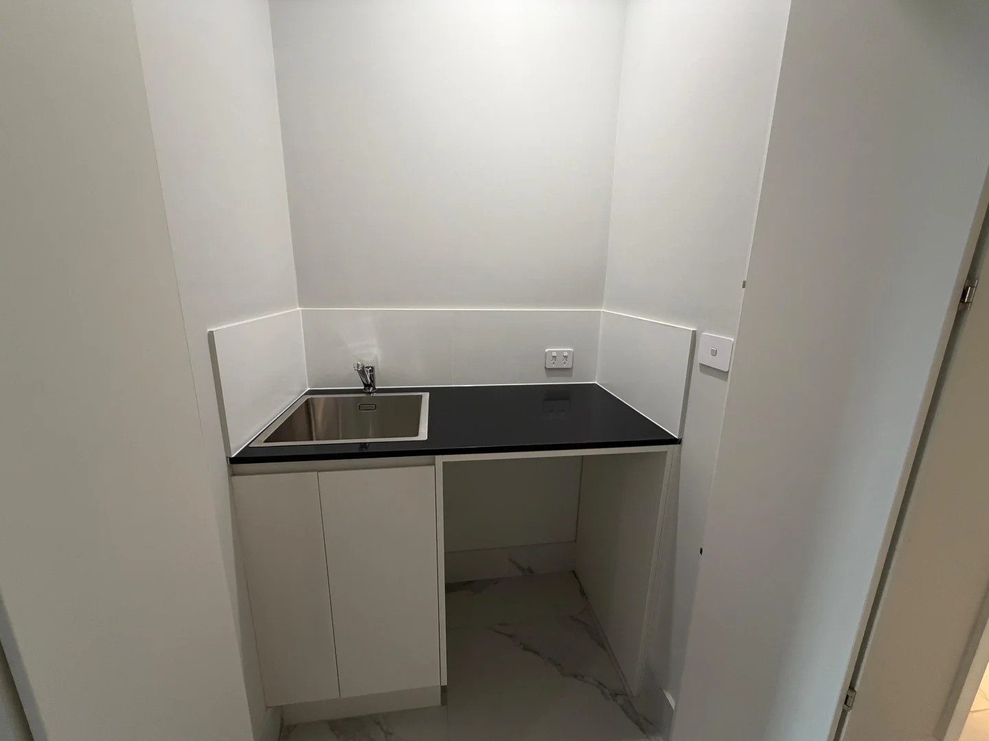 Additional image 9 of 195 Crown Street, Grantham Farm NSW 2765