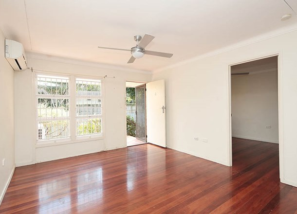 2/72 Chester Road, Annerley QLD 4103