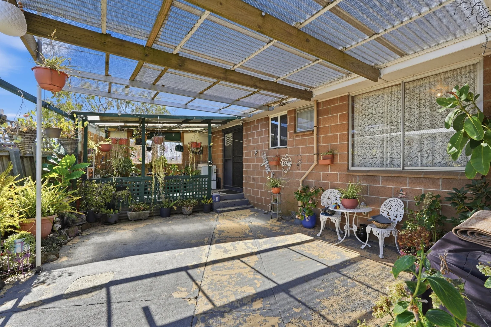 Additional image 20 of 4 Rogers Place, Bridgewater TAS 7030