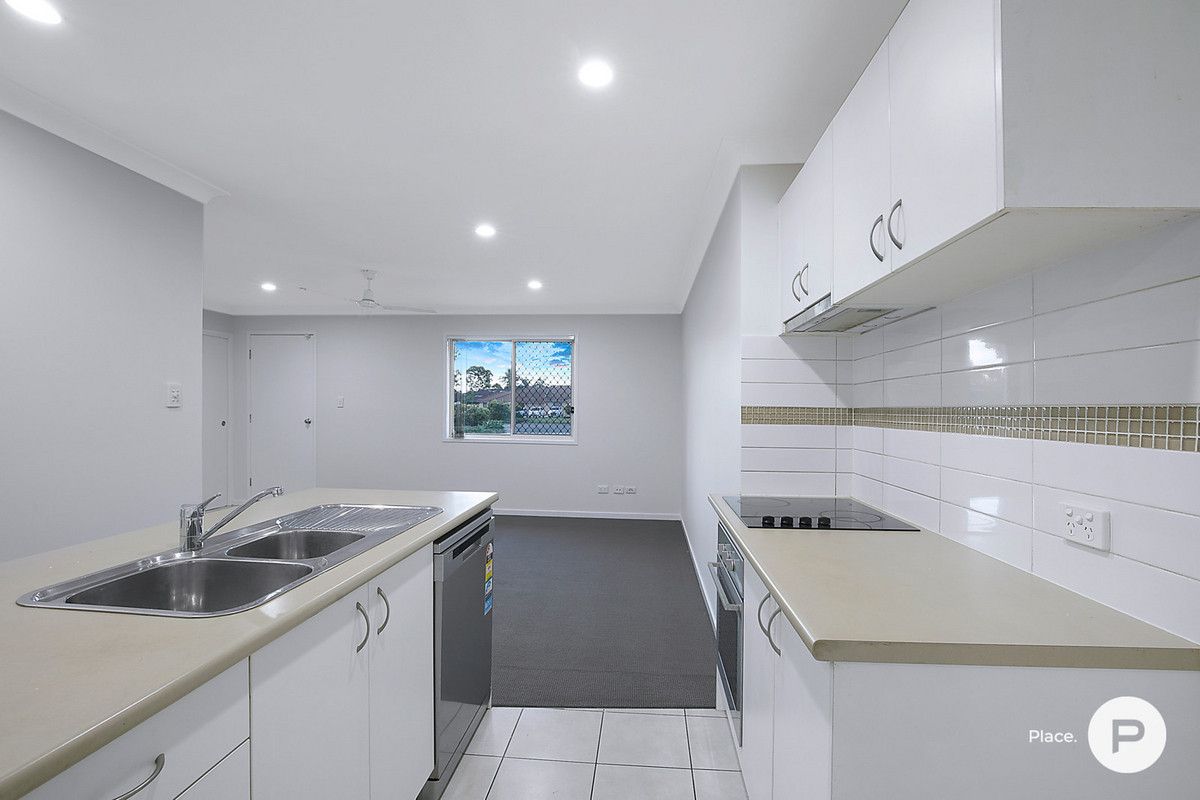 27/8 Rosegum Place, Redbank Plains QLD 4301, Image 2