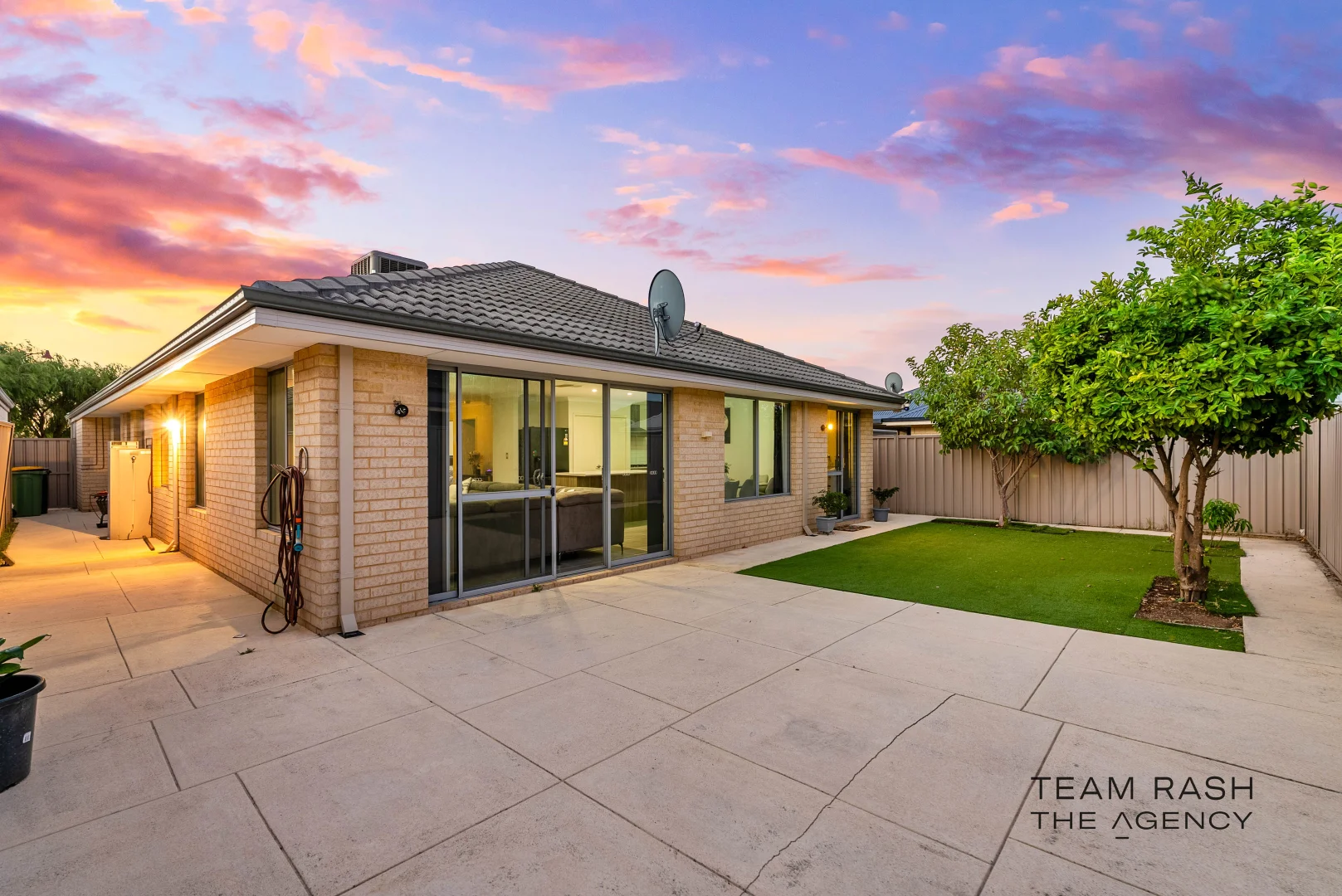 Additional image 24 of 21 Biddiarra Bend, Southern River WA 6110