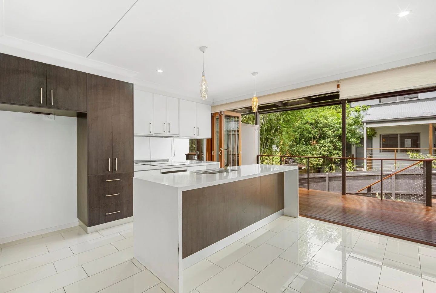 Additional image 3 of 7/14-16 Bute Street, Sherwood QLD 4075