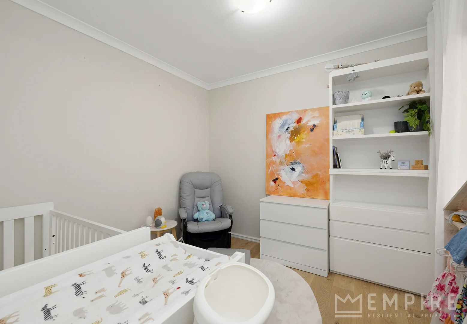 Additional image 22 of 51 Lenori Road, Gooseberry Hill WA 6076