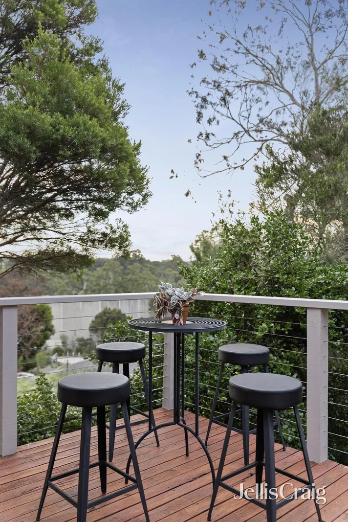 Additional image 10 of 19 Glenvale Road, Donvale VIC 3111