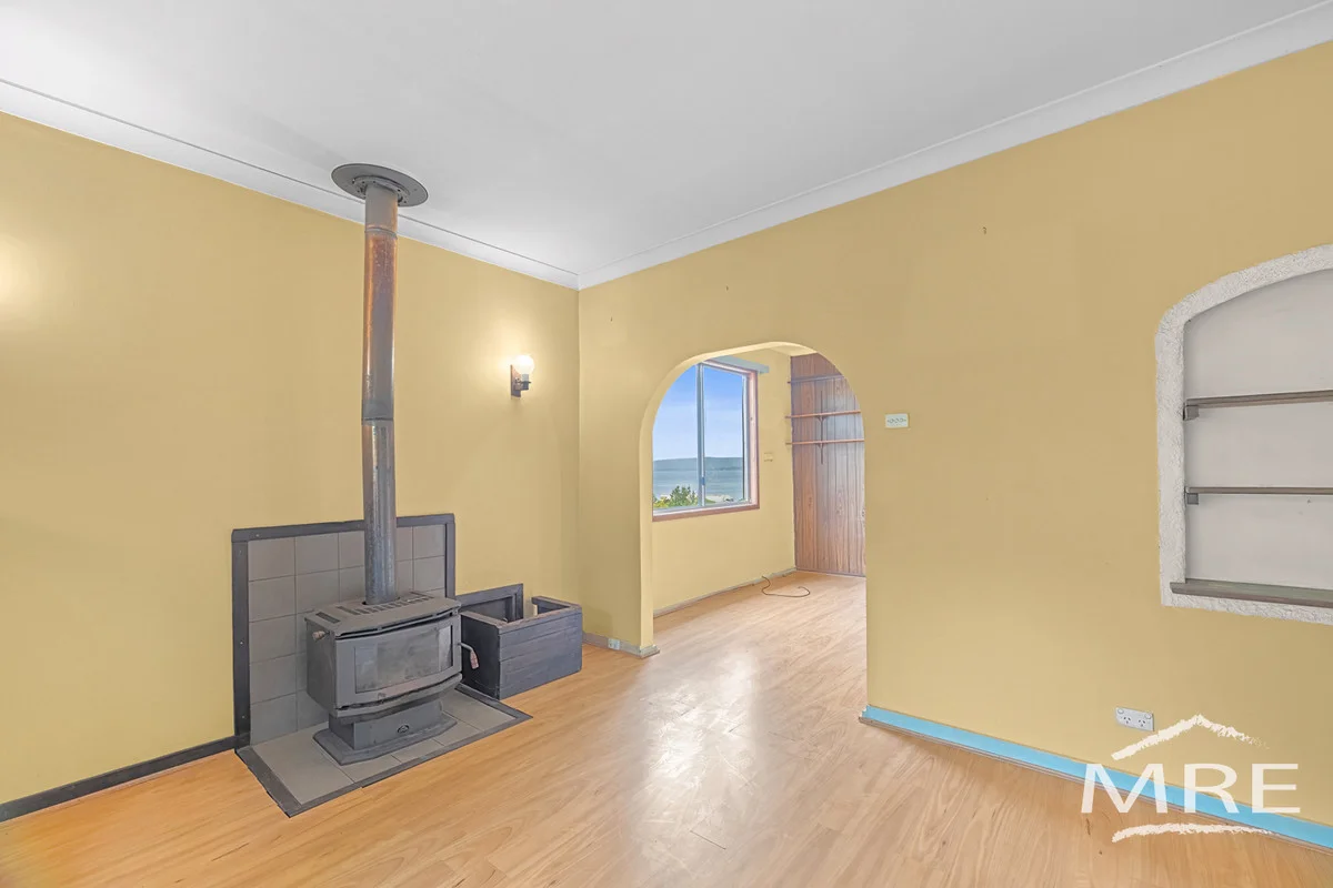 Additional image 5 of 51 Festing Street, Albany WA 6330