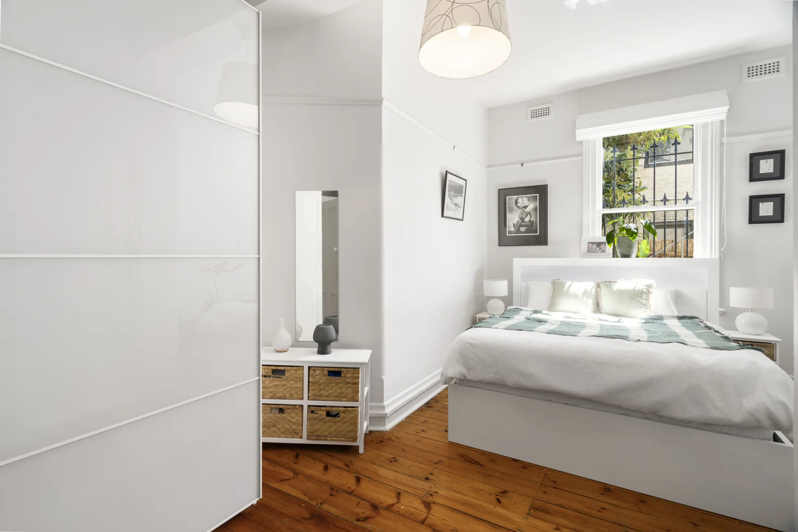 Additional image 6 of 8/15-17 Crimea St, St Kilda VIC 3182