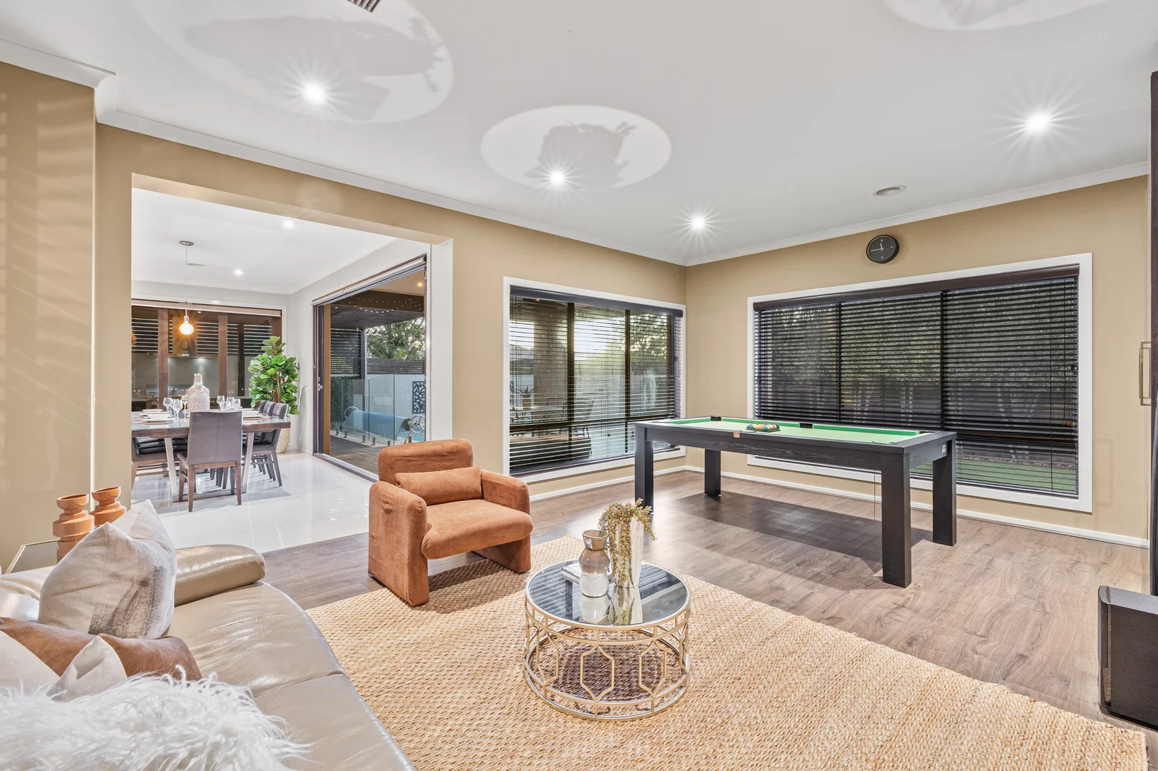Additional image 10 of 50 Cottesloe Parade, Taylors Hill VIC 3037