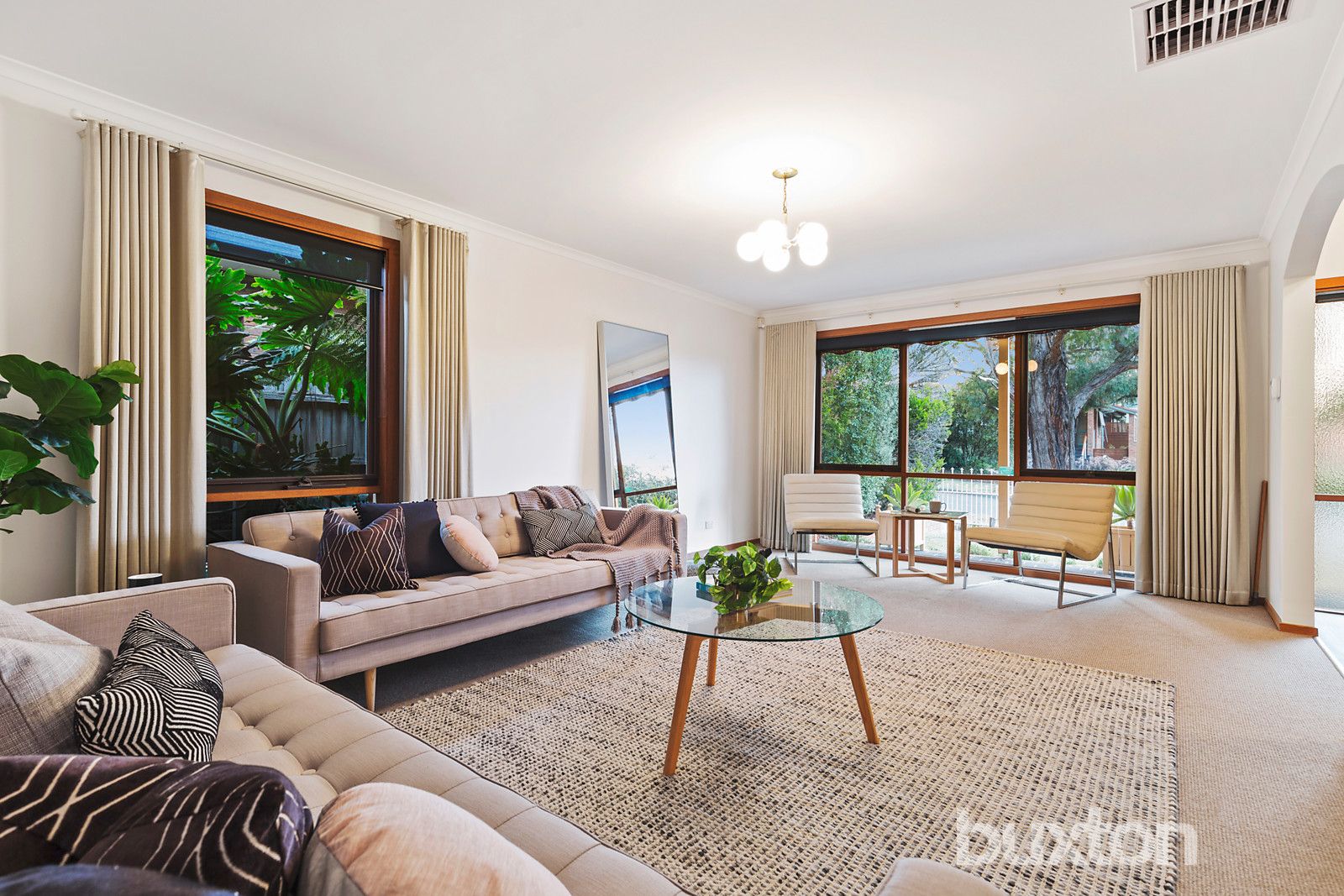 19 Ling Court, Mulgrave VIC 3170, Image 1