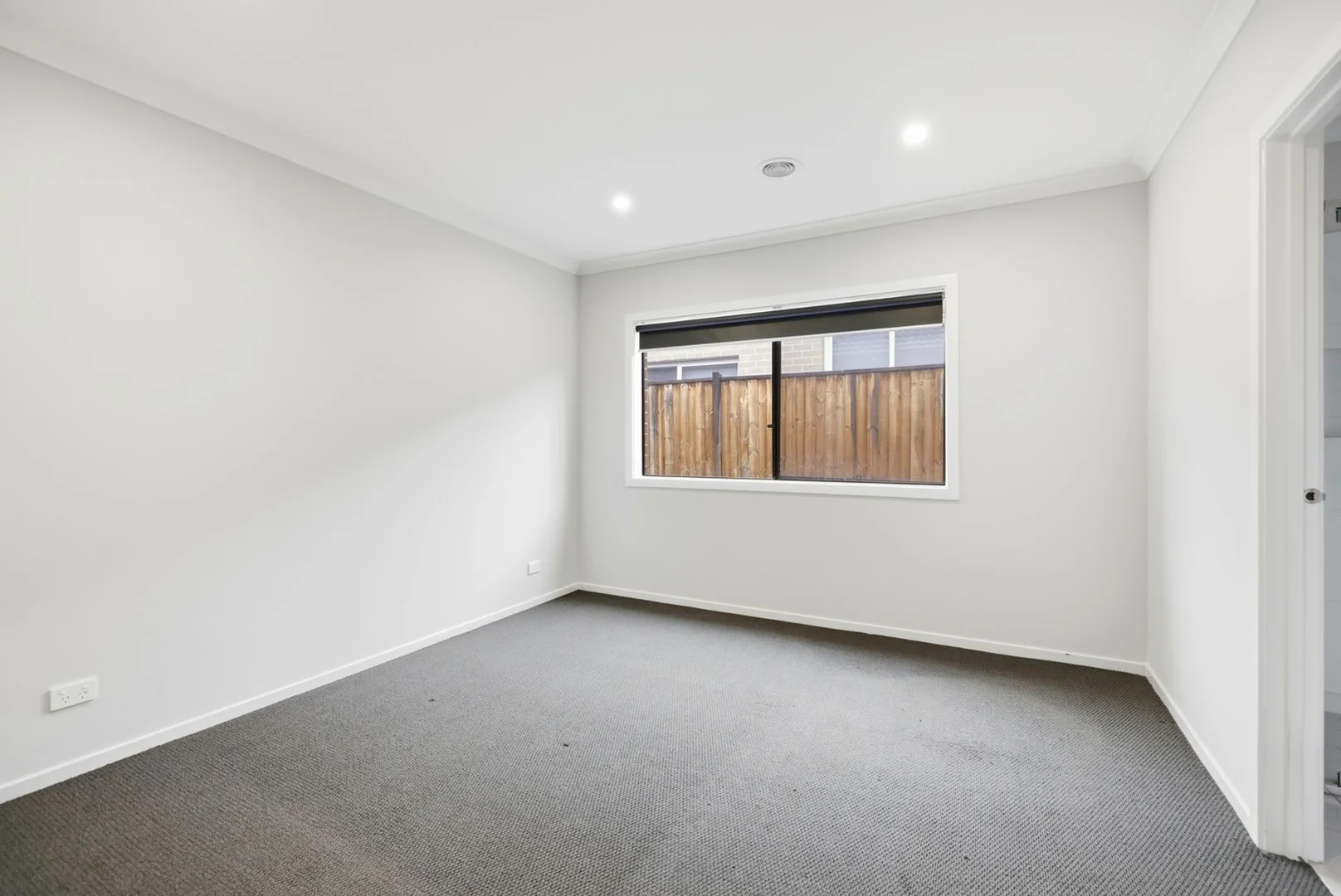 Additional image 5 of 8 Mondo Street, Rockbank VIC 3335