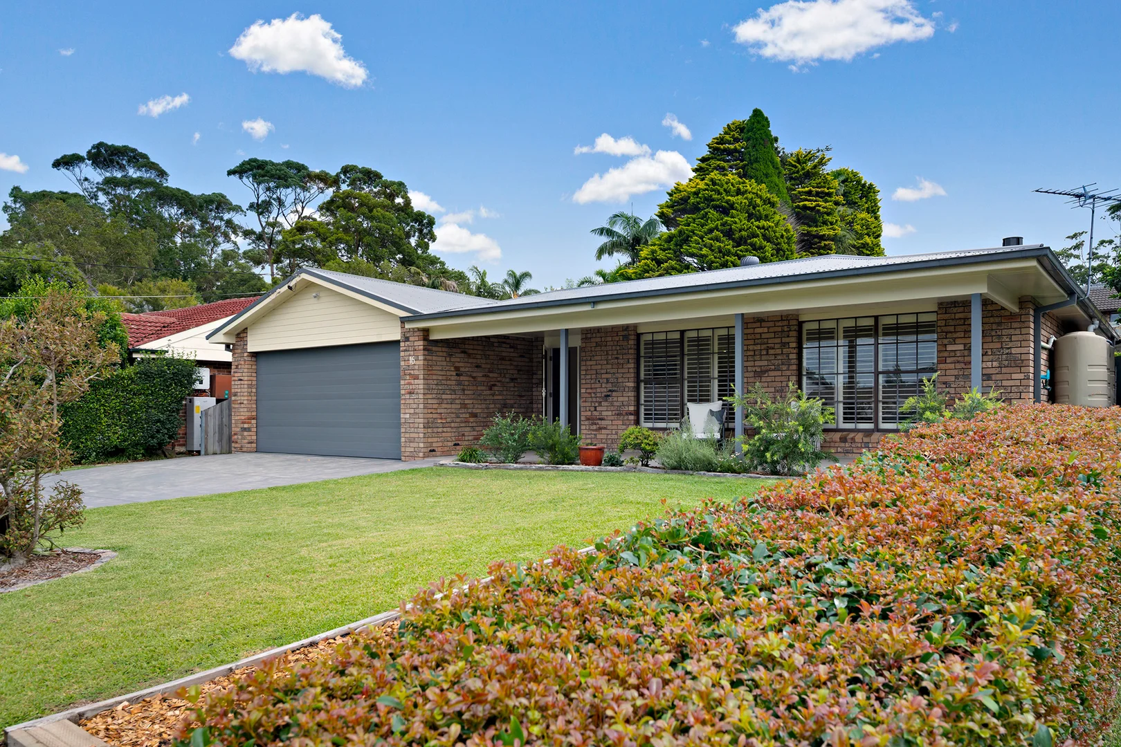 Additional image 13 of 16 Curragundi Avenue, Belrose NSW 2085