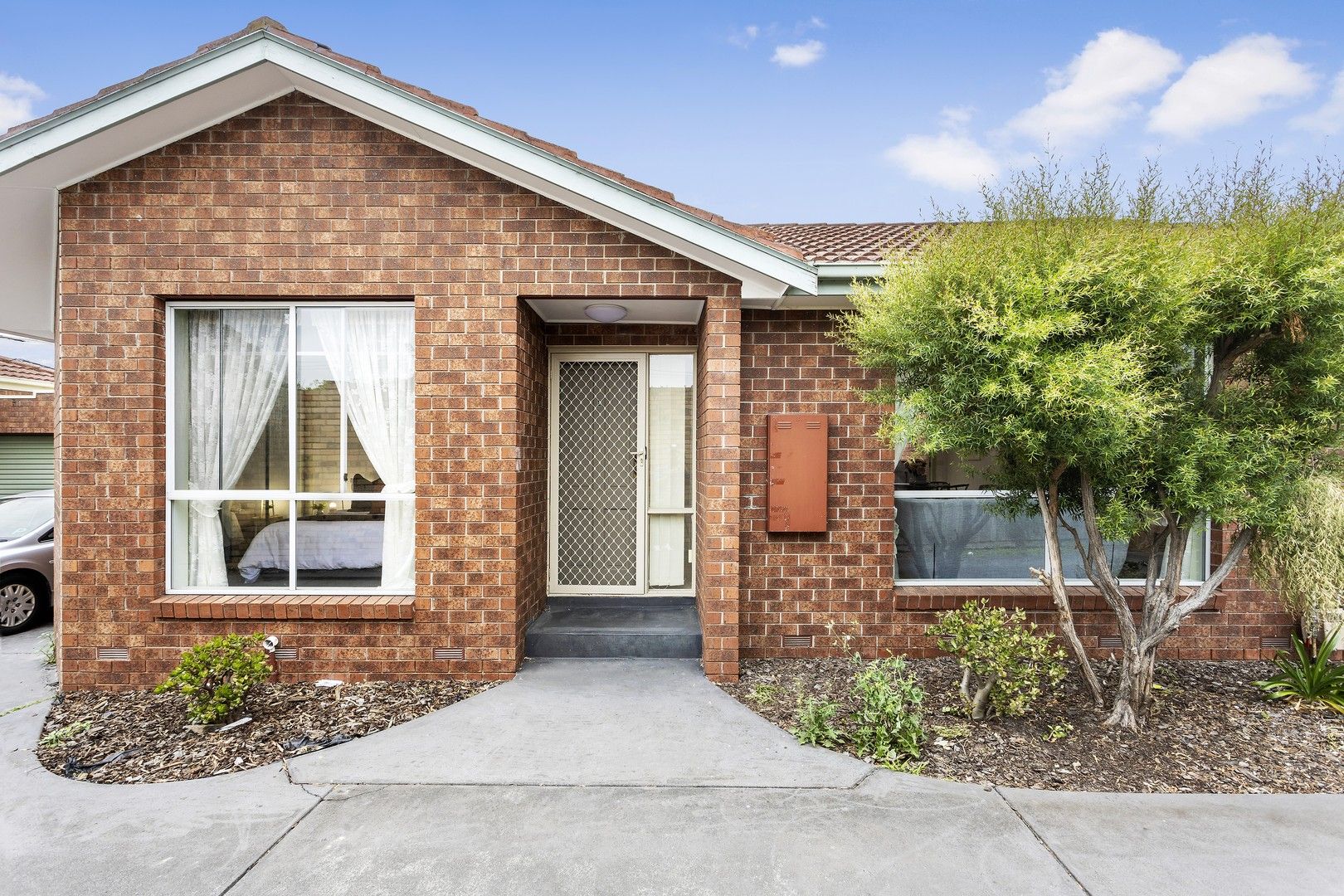 2/4 Grovedale Court, Clayton VIC 3168, Image 0