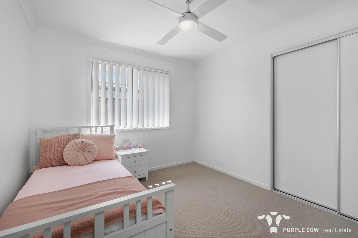 Additional image 11 of 14 Jackson Place, Greenbank QLD 4124