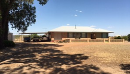 Picture of Lot Lot 1/6384 Great Southern Highway, BROOKTON WA 6306