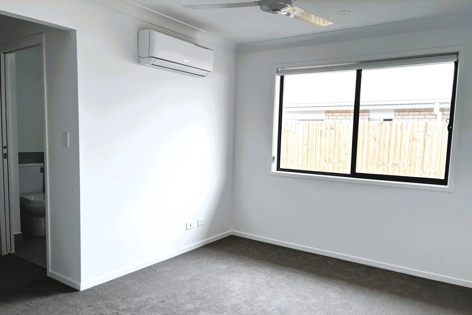 Additional image 7 of 20 Kashmir cct, Greenbank QLD 4124