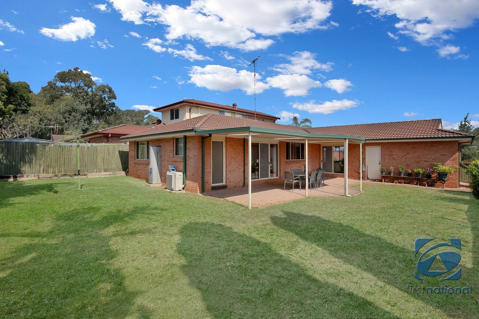 Quakers Hill NSW 2763, Image 2