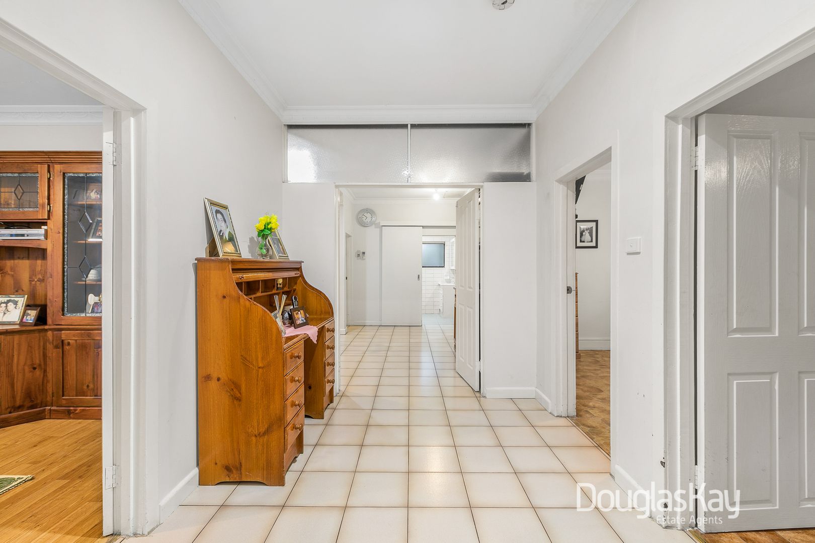 13 Sturt Street, Sunshine VIC 3020, Image 1