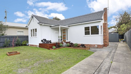 Picture of 1/26 Laura Avenue, BELMONT VIC 3216