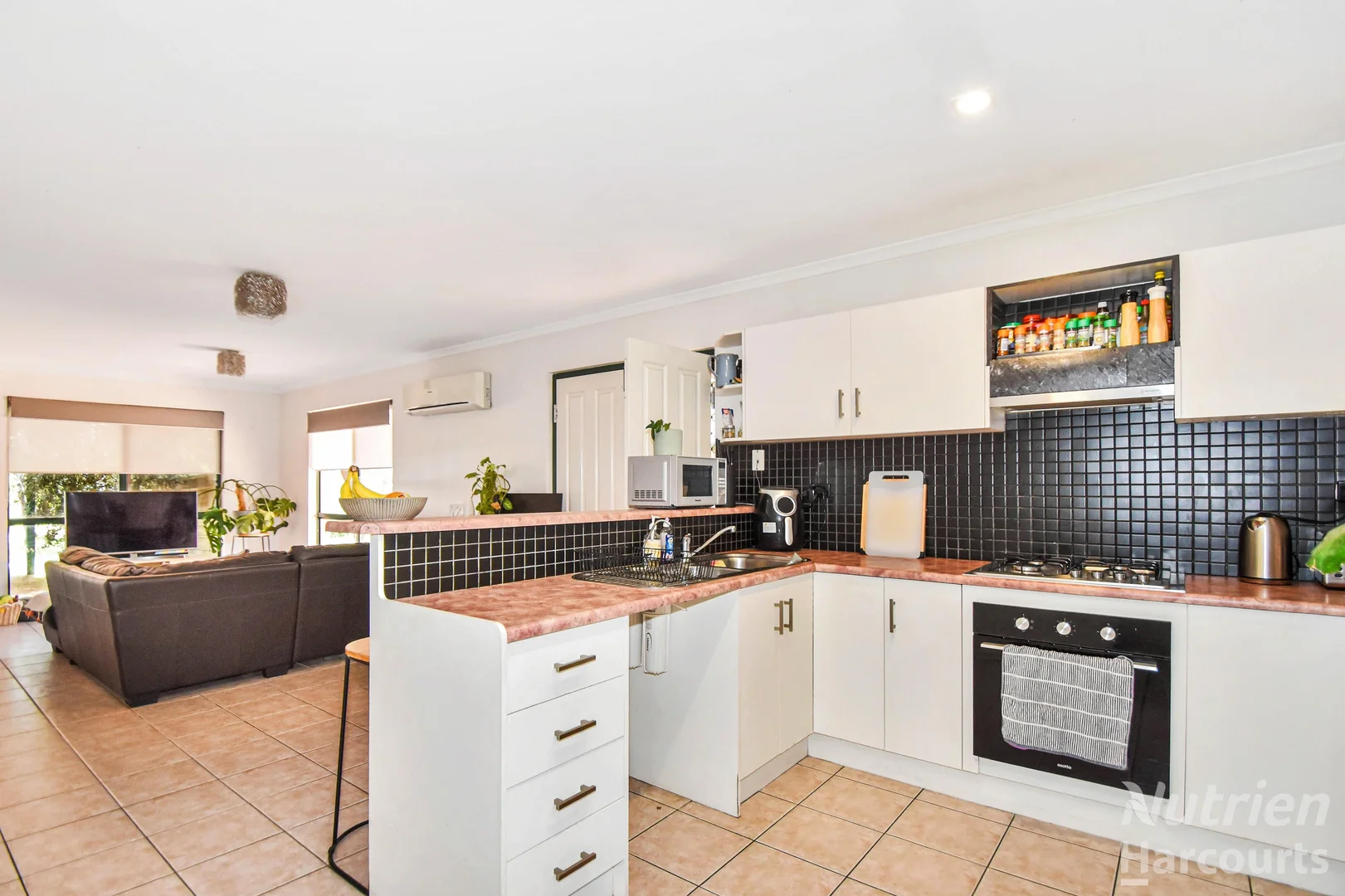 Additional image 10 of 4/15 Ballingall Street, The Gap NT 0870