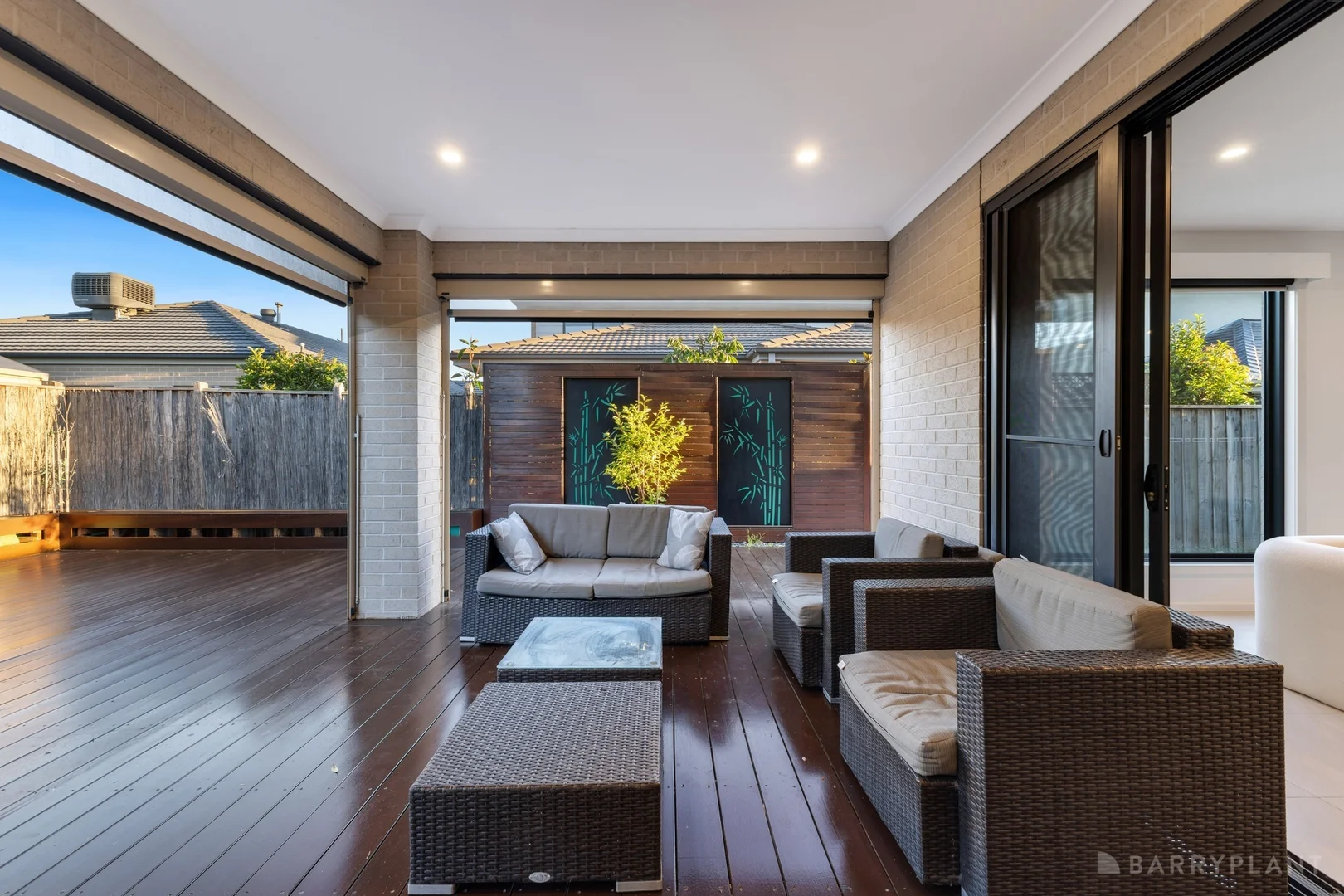 Additional image 13 of 53 Patricia Loop, Keysborough VIC 3173