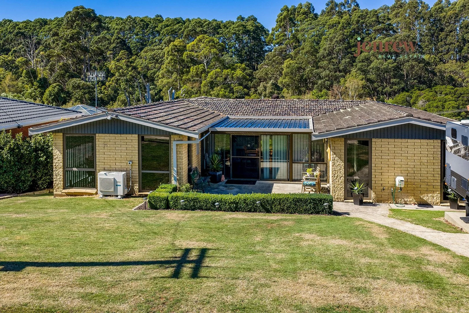 17 Blackwood Parade, Romaine TAS 7320