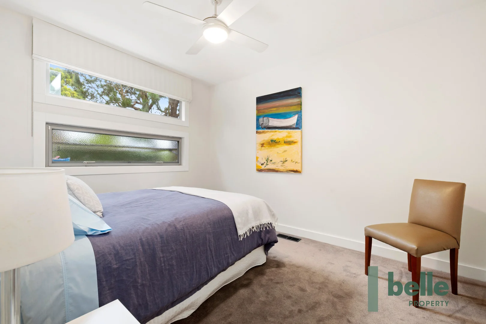 Additional image 18 of 2 Jamieson Street, Dromana VIC 3936
