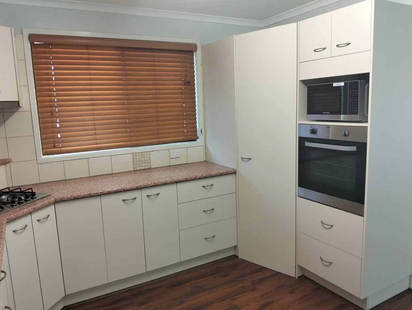 Additional image 14 of Urangan QLD 4655